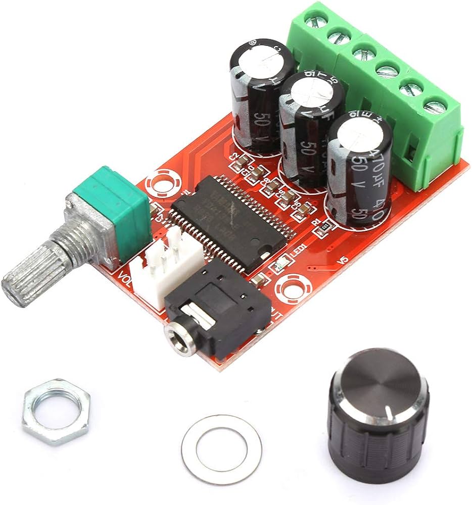 EL38シングル・ステレオパワーアンプ EL38シングル・ステレオパワーアンプ